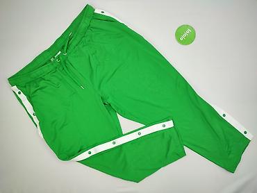 dresowe spodnice: Bpc bonprix collection, Spodnie dresowe damskie, rozmiar 3XL — 2