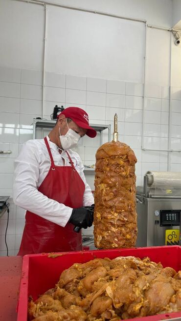 семена помидора: Готовые куриные бобины – идеальное решение для вашего бизнеса!