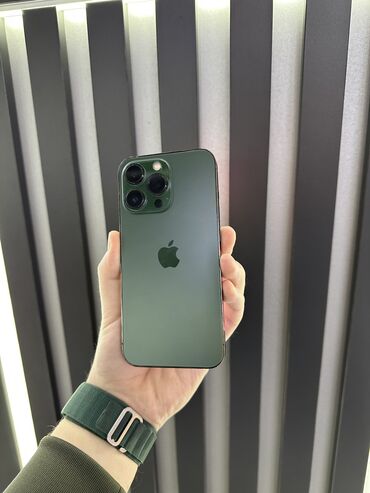 экран на айфон х: IPhone 13 Pro, Б/у, 256 ГБ, Alpine Green, Защитное стекло, Чехол, 85 %