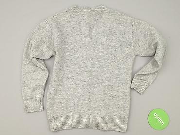 esmara sweatshirt: Primark, Sweter damski, rozmiar 2XS — 3