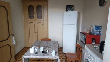 Uzunmüddətli kirayə mənzillər: Təcili. Yasamal rayonu Hüseyn Cavid prospektində Avropa — 19