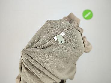stradivarius intimisimi: Intimissimi, Sukienka damska, rozmiar M — 7