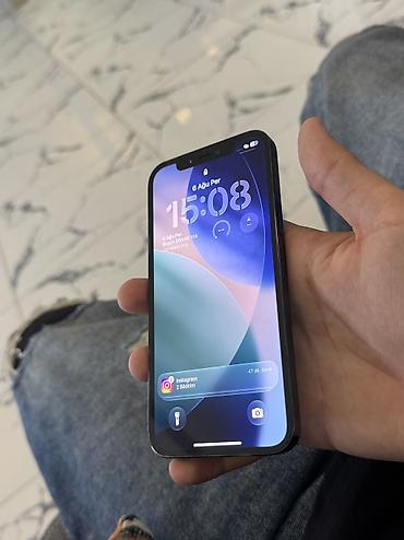 айфон 5 с: IPhone 12 Pro, 128 ГБ, Blue Titanium, Face ID, Беспроводная зарядка — 4