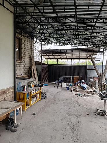 Продажа дач: Дача/два садовых участока с домом " Текстильщик" - Дом из кирпича с — 12