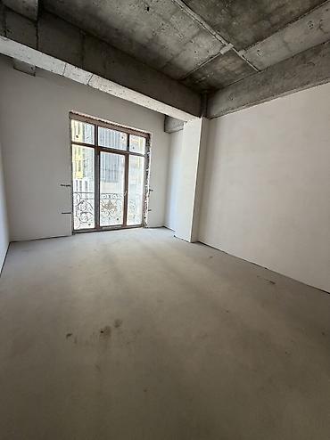 Продажа квартир: 4 комнаты, 153 м², Элитка, 3 этаж, ПСО (под самоотделку) at lalafo.kg — 7 Продажа квартир: 4 комнаты, 153 м², Элитка, 3 этаж, ПСО (под самоотделку) — 7