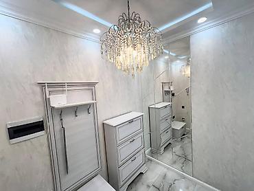 azadliq prospekti: İcarəyə verilir 2 otaqlı yeni tikili 72 m², Azadlıq Prospekti m — 9