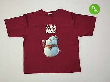 smog bluzy: T-shirt damski, rozmiar XL — 2