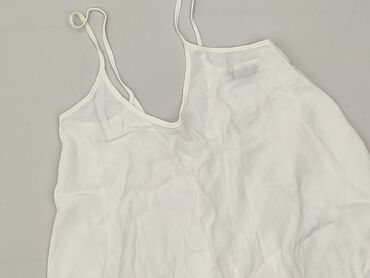 t shirty dolce and gabbana: Topshop, Women's blouse, size S (EU 36)