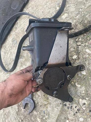 obd2 cena: SERVO PUMPA 530D ZA BMW SERIJA 5 OD 2003. DO 2010. GOD. | Servo — 3