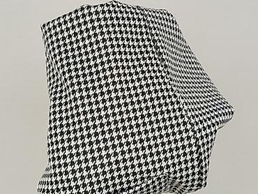 zara pilska: Zara, Sukienka damska, rozmiar S — 6