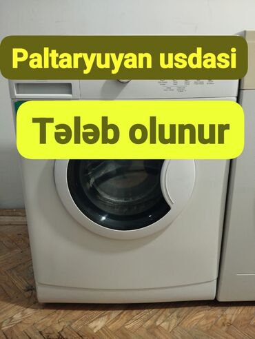 polis masini: Paltaryuyan maşın Beko, 7 kq