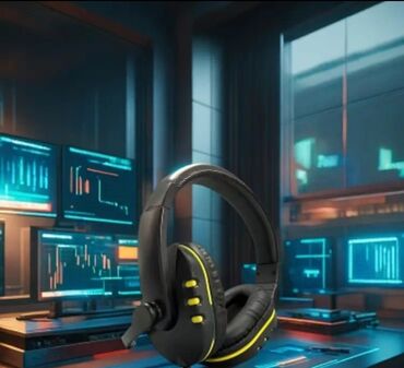 Видеорегистраторы: Видеорегистратор Новый, На лобовое стекло — 8