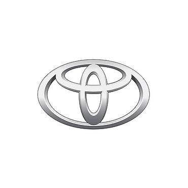 форсунки на 124: Чистка форсунок топливной системы: Наш сайт: https://autofuel.su/ -D4 — 4