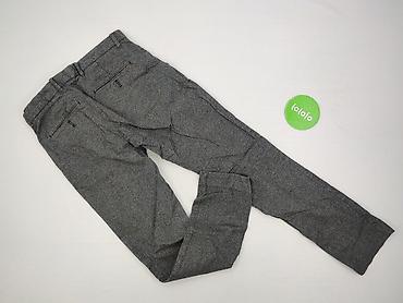body by gap: Gap, Spodnie materiałowe damskie, rozmiar M — 3