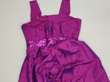 Disney, Women`s dress, S (EU 36)