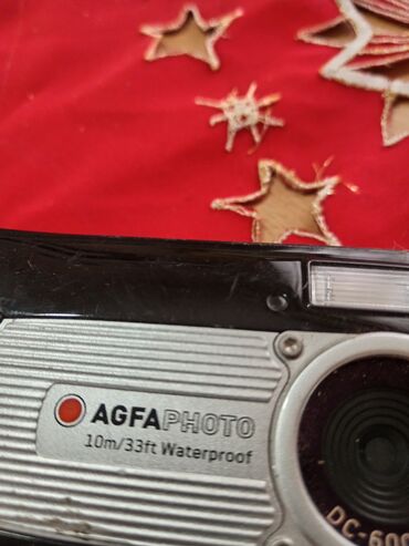 Ostali predmeti za umetnost i kolekcionarstvo: Lot raznih starinskih i kolekcionarskih predmeta Sadržaj paketa — 10