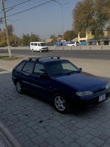 ауди с3 капот: Легковой автомобиль хэтчбек, темно‑синий, 5 дверей. Характеристики и