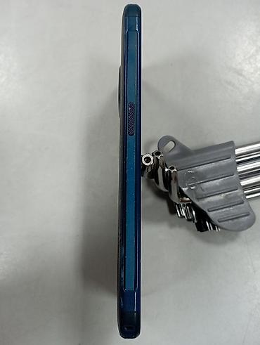 nokia e52: Nokia XR20, Б/у, 128 ГБ, цвет - Синий, 2 SIM — 5