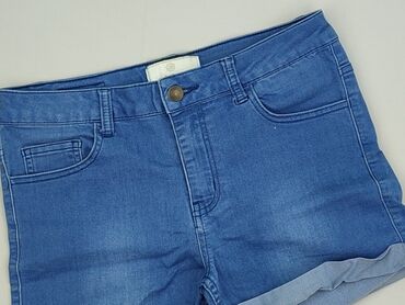 Pieces, Шорти жіночі, розмір L