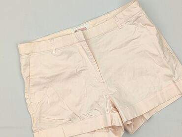 H&M, Шорти жіночі, розмір XL