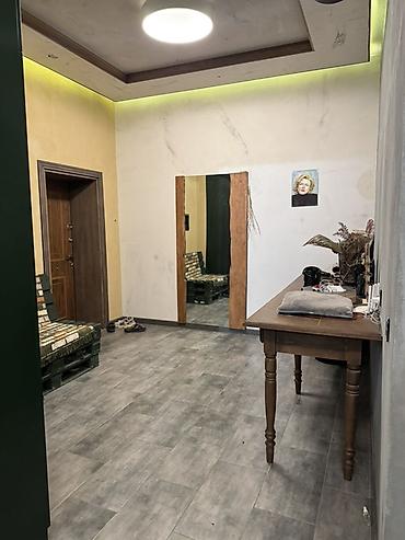 barda: 3 otaqlı, 120 kv. m — 10