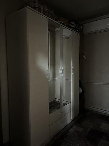 Продажа коттеджей и домов: Продается дом с участком 2 комнатная + кухня и сан.узел, есть 2 сарая — 8