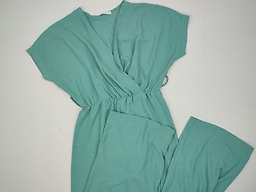monnari garnitur: New Collection, Kombinezon damski, rozmiar 5XL — 1