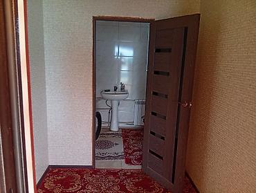 Продажа коттеджей и домов: Компактный дом город каракол огорожен забором Адрес: Кузбасская at lalafo.kg — 5 Продажа коттеджей и домов: Компактный дом город каракол огорожен забором Адрес: Кузбасская — 5