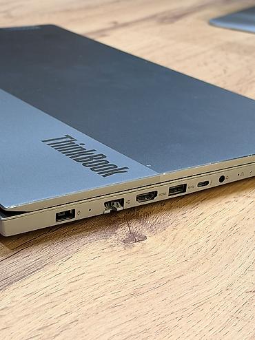 hyper x claud: Игровой, Б/у, Intel Core i7, В рассрочку — 6