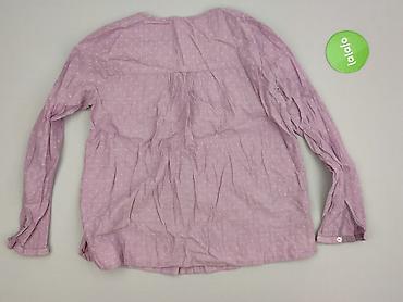 ccc 841: Tchibo, Koszula damska, rozmiar 2XL — 3
