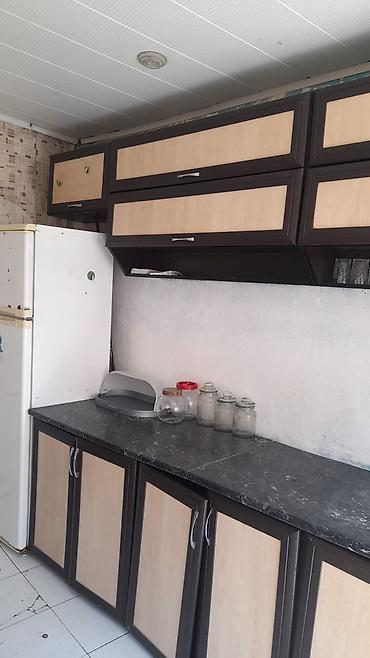 Аренда комнат: Razin bakıxanov Xəzər liseyinin yanı avtobus dayanacağının yaxınında — 3