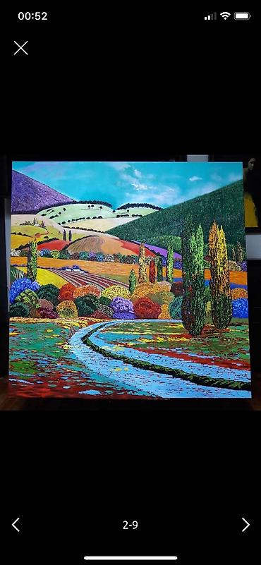 Дизайн, проектирование: Дизайн | Дома, Квартиры, Офисы — 11