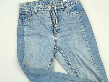 calvin klein jeans ck: Jeans, S (EU 36), condition - Good