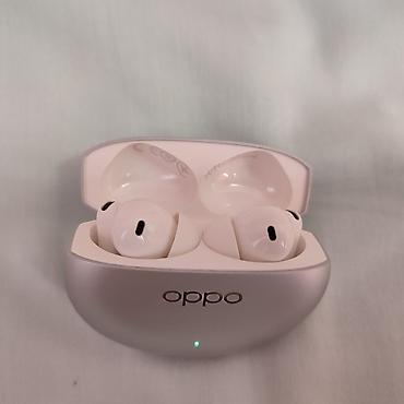rush wave: OPPO Enco X2 Dynaudio Edition продается состояние б/у чистые без ушной — 3