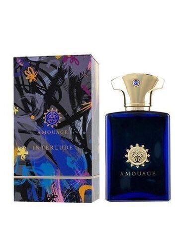 ucuz kisi kurtkalari: Amouge interlude 100ml kişilər üçün premium class orginal ile bire-bir