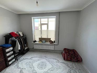 Продажа коттеджей и домов: Дом Hi-Tech в элитном городке «Мурас Плюс» (Кызыл-Аскер) Стильный — 12