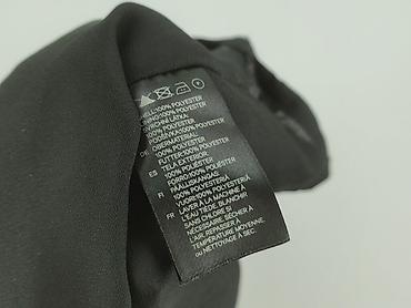 mingel: H&M, Sukienka damska, rozmiar M — 5