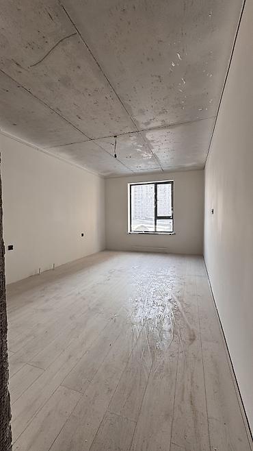 Продажа квартир: 3 комнаты, 96 м², Элитка, 3 этаж, Евроремонт — 10