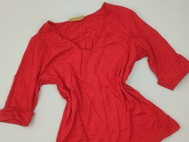 Women's blouse, size S
