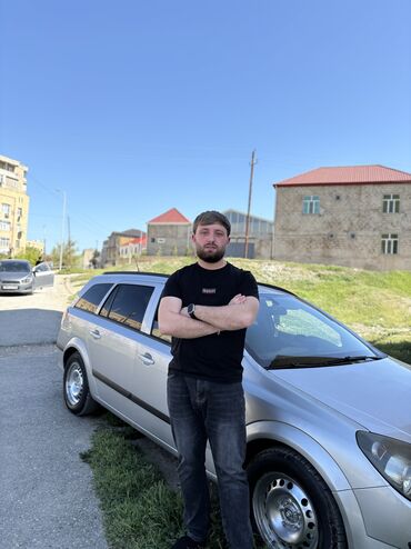 faberlic sexsi kabinet: Şəxsi sürücü axtaranlar Və ya ryonlara sürücü axtaranlar narahat