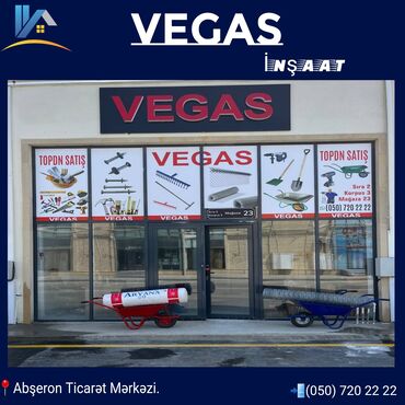 stall material: 📍𝐕𝐞𝐠𝐚𝐬 İ𝐧ş𝐚𝐚𝐭 𝐓𝐨𝐩𝐝𝐚𝐧 𝐬𝐚𝐭ış 𝐦ə𝐫𝐤ə𝐳𝐢.𝐌𝐚ğ𝐚𝐳𝐚𝐦ı𝐳 𝐚𝐫𝐭ı𝐪 𝐢𝐥𝐥ə𝐫𝐝𝐢 𝐟ə𝐚𝐥𝐢𝐲𝐲ə𝐭