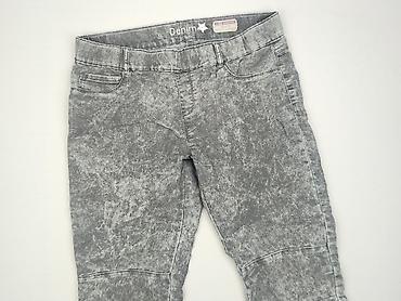 gontex: Denim 1982, Legginsy rozmiar XL — 1