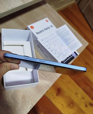 xiaomi bluetooth: Xiaomi 256 ГБ, цвет - Синий, 
 С документами, Гарантия, Две SIM карты — 3