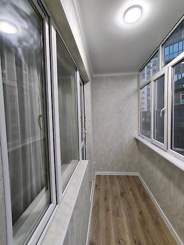 hostel osh: 1 комната, 10 мкр, Телевизор, Банные принадлежности, Бронь — 2