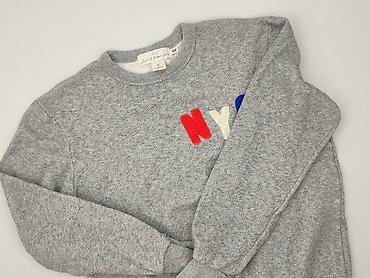 gomez kod: H&M L.O.G.G., Bluza damska
, rozmiar S — 1
