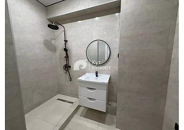 Продажа квартир: 2 комнаты, 71 м², 6 этаж — 7