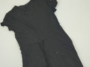 sukienki damskie fuksja: Dress, XS (EU 34), Shein, condition - Good