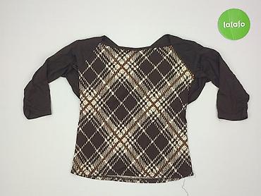 torrid blouses: Jennifer Taylor, Bluzka damska, rozmiar S — 3