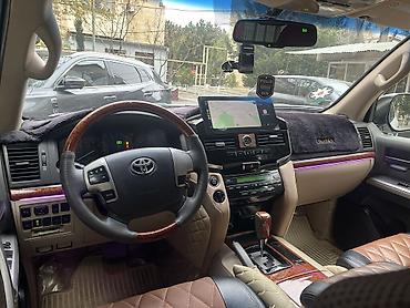 Toyota: Toyota — 23