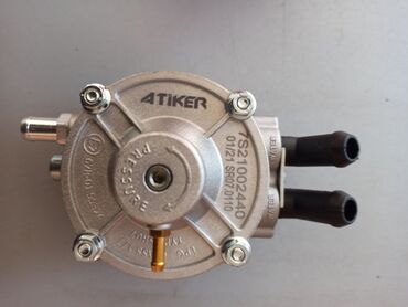 Редукторы, дифференциалы: Toyota 2003 г., Новый, Оригинал, Турция at lalafo.kg — 25 Редукторы, дифференциалы: Toyota 2003 г., Новый, Оригинал, Турция — 25